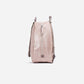 MELBOURNE | Pickleball Backpack & Tote