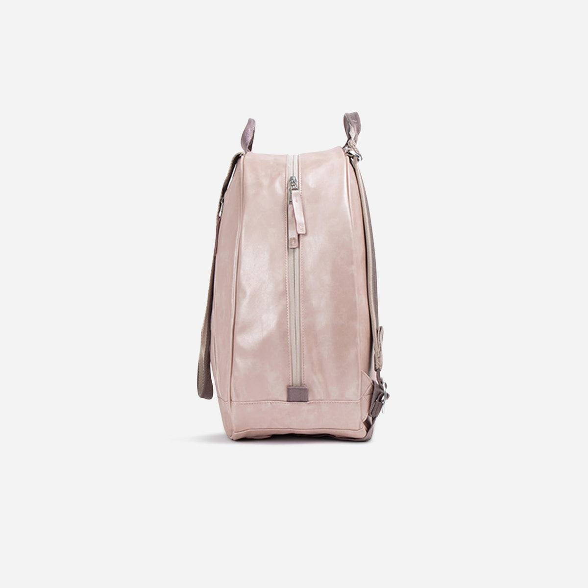 MELBOURNE | Pickleball Backpack & Tote