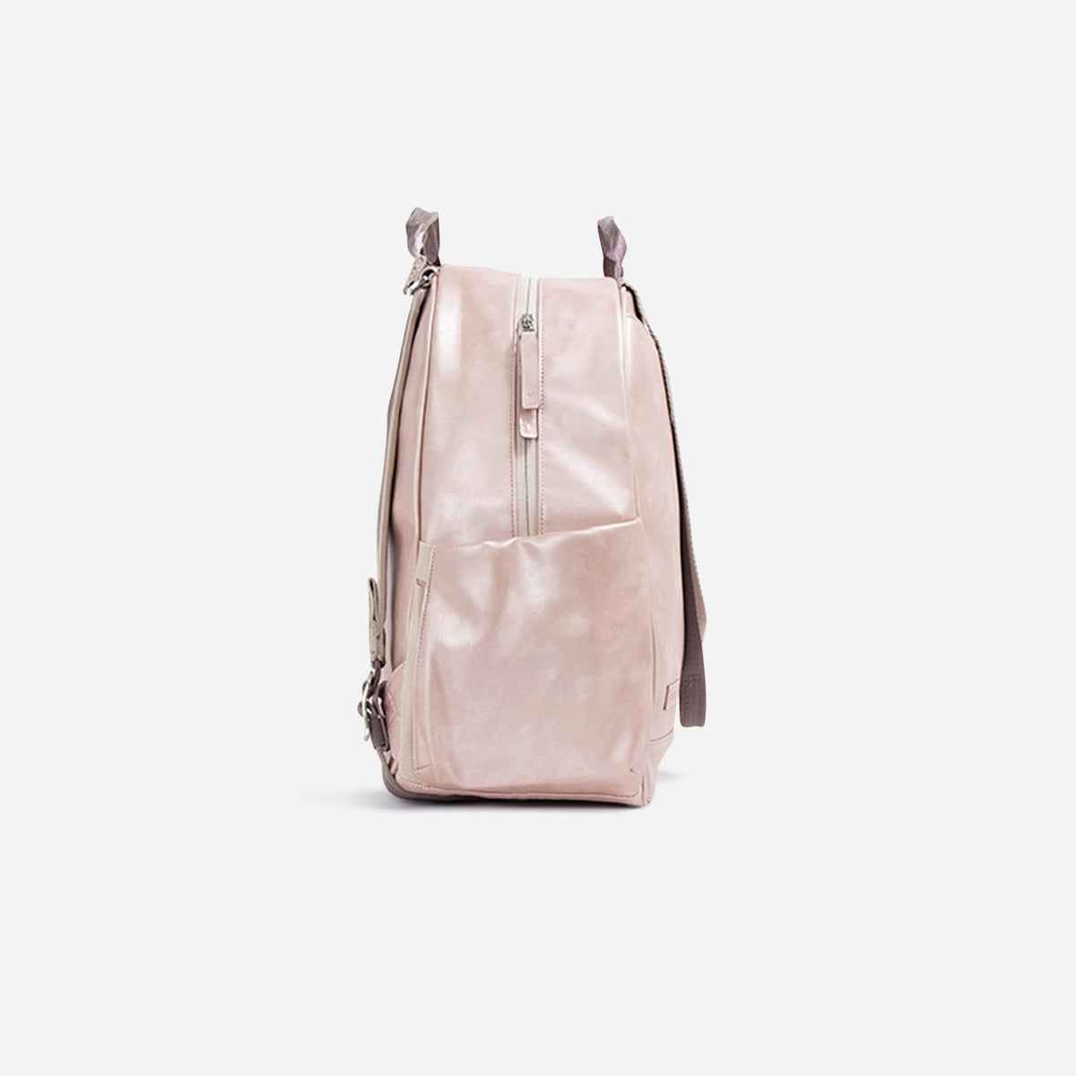 MELBOURNE | Pickleball Backpack & Tote