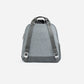 MELBOURNE | Pickleball Backpack & Tote