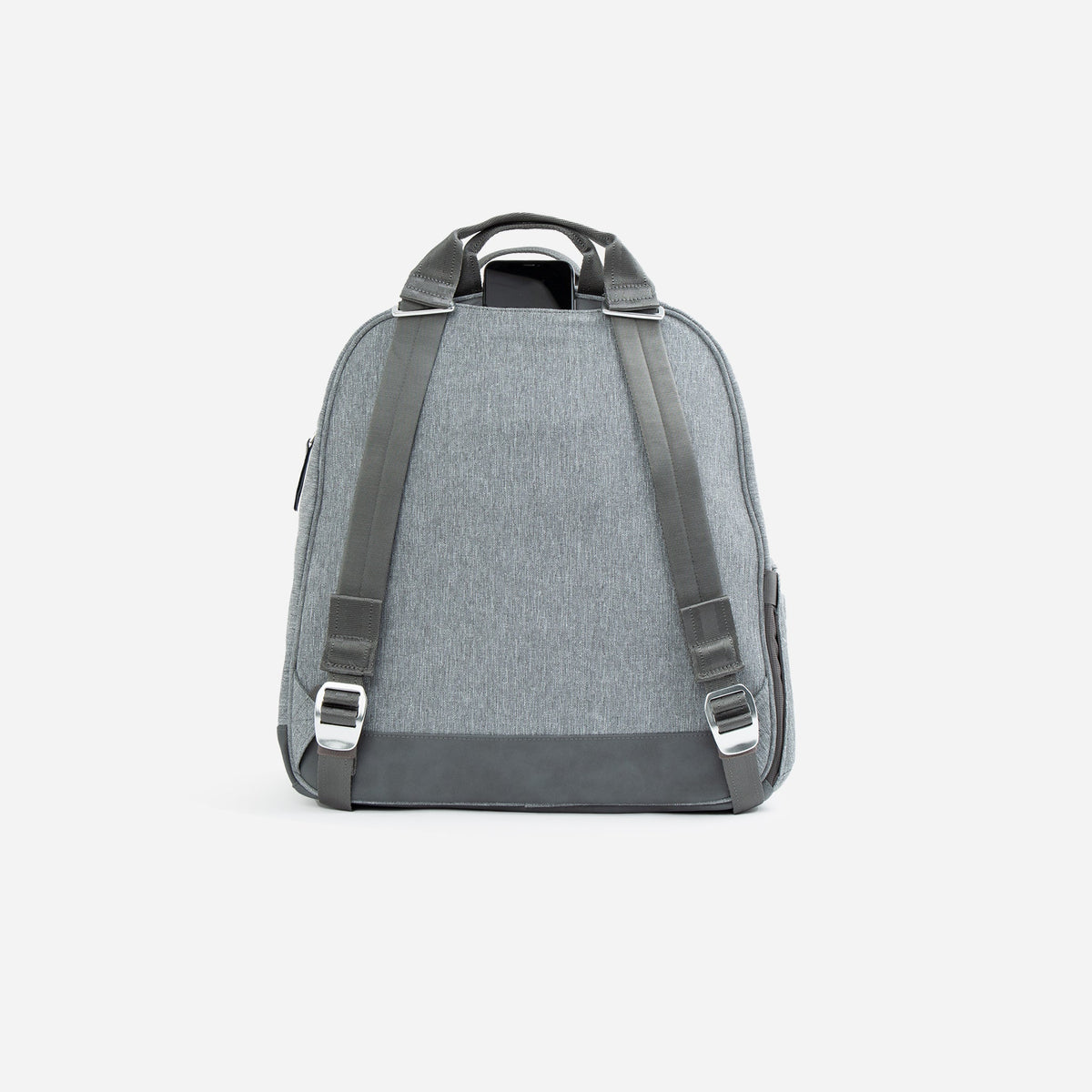 MELBOURNE | Pickleball Backpack & Tote
