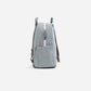 MELBOURNE | Pickleball Backpack & Tote