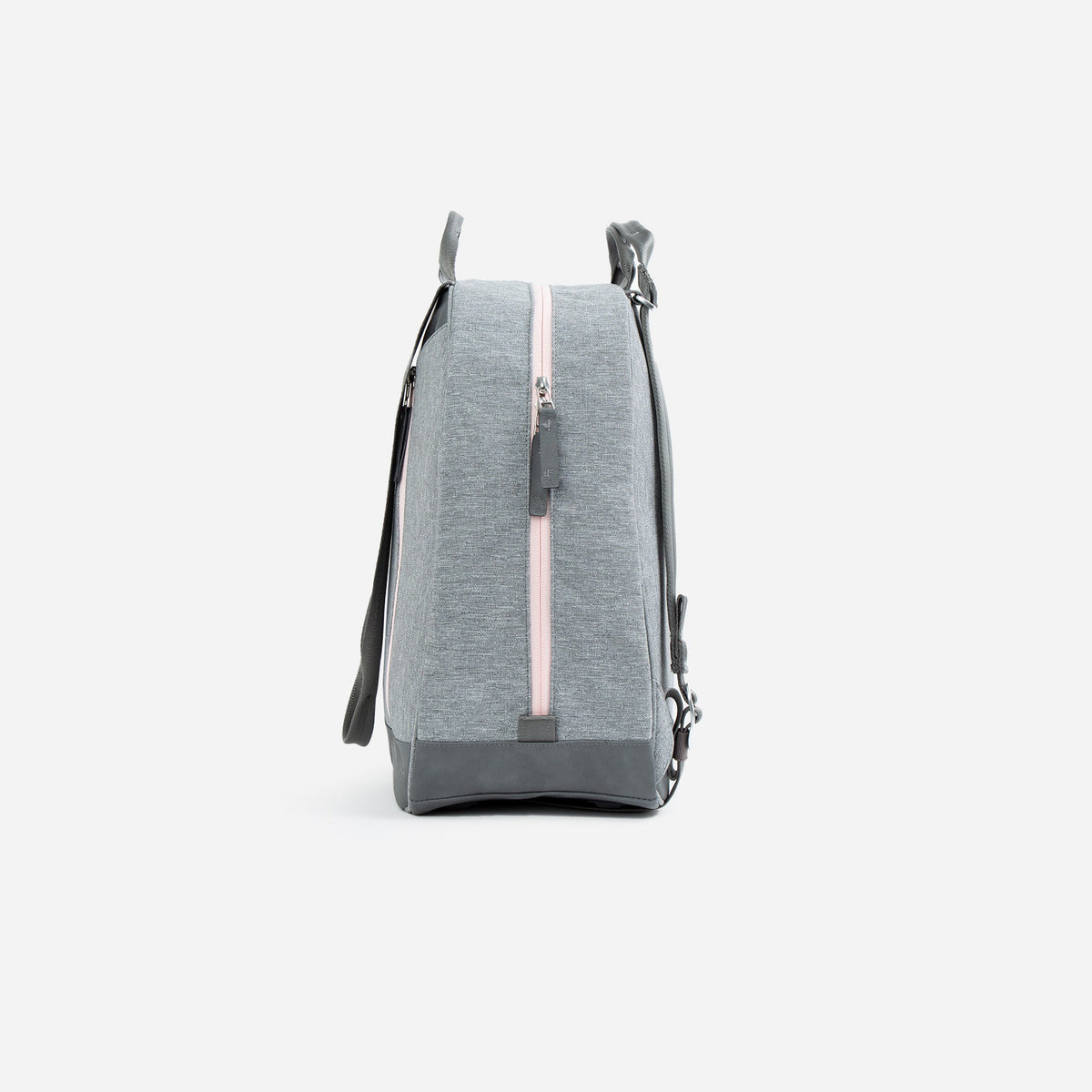 MELBOURNE | Pickleball Backpack & Tote