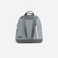 MELBOURNE | Pickleball Backpack & Tote