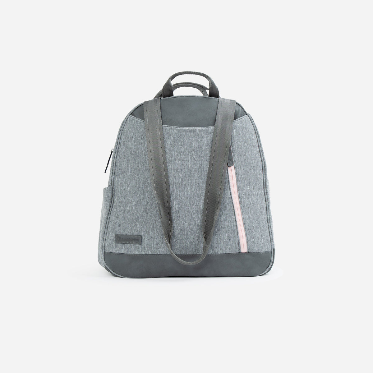 MELBOURNE | Pickleball Backpack & Tote