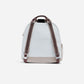 MELBOURNE | Pickleball Backpack & Tote