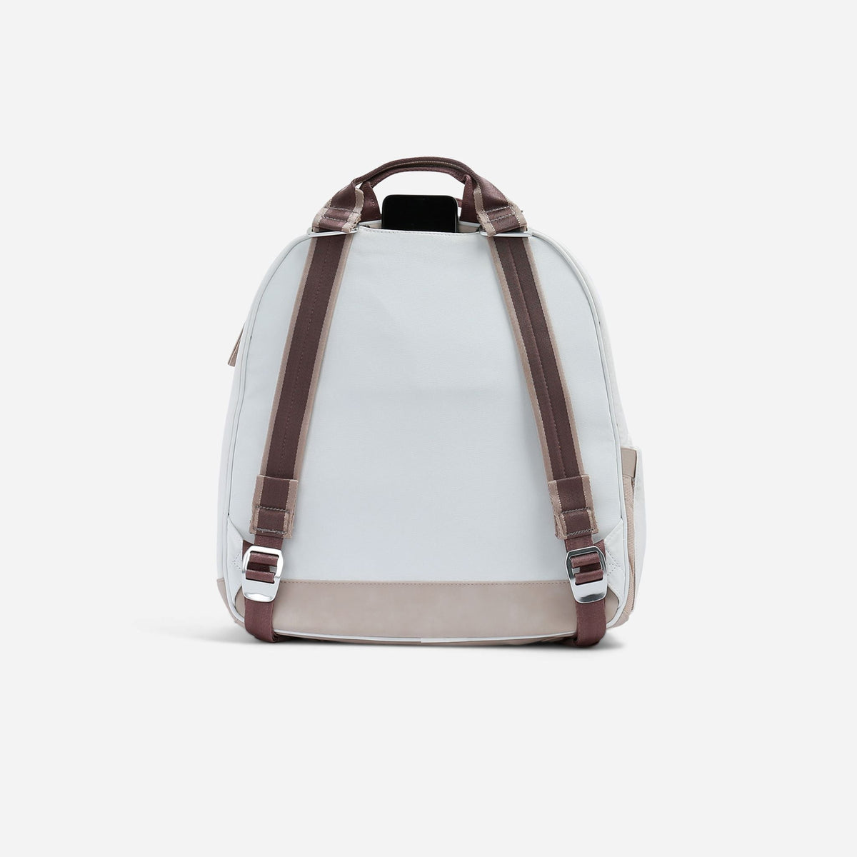 MELBOURNE | Pickleball Backpack & Tote