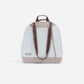 MELBOURNE | Pickleball Backpack & Tote
