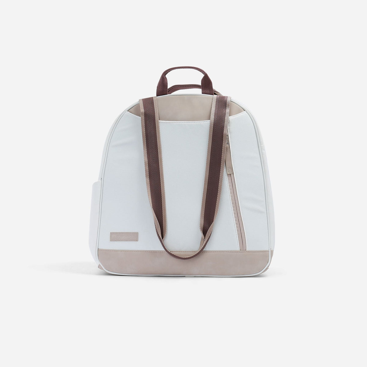 MELBOURNE | Pickleball Backpack & Tote