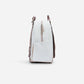 MELBOURNE | Pickleball Backpack & Tote