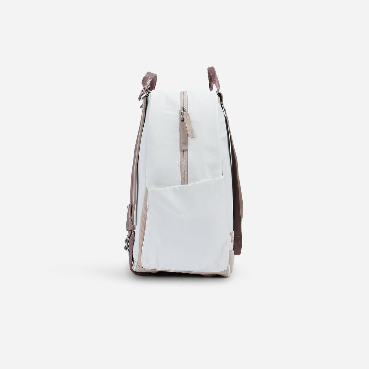 MELBOURNE | Pickleball Backpack & Tote
