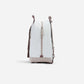 MELBOURNE | Pickleball Backpack & Tote