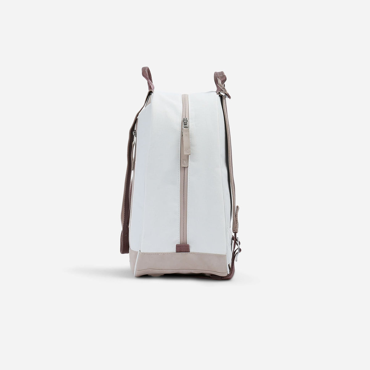 MELBOURNE | Pickleball Backpack & Tote