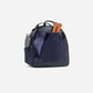 MELBOURNE | Pickleball Backpack & Tote