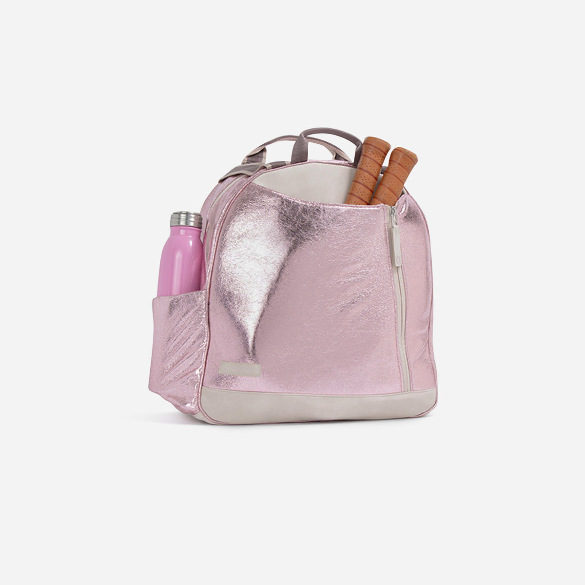 MELBOURNE | Pickleball Backpack & Tote