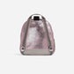 MELBOURNE | Pickleball Backpack & Tote