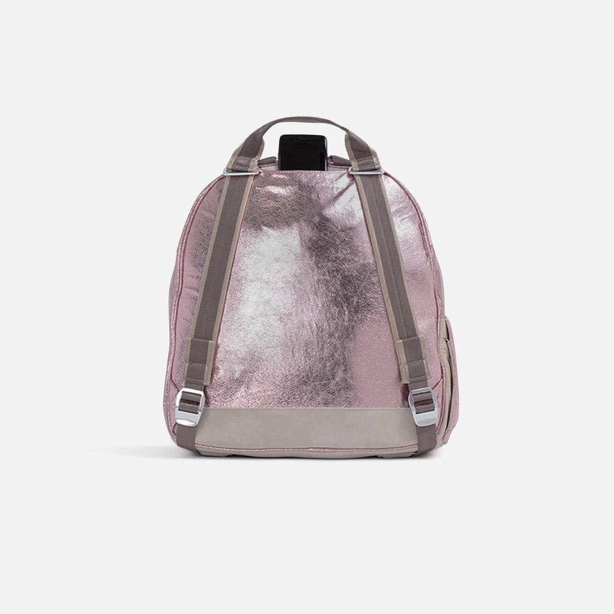 MELBOURNE | Pickleball Backpack & Tote
