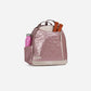 MELBOURNE | Pickleball Backpack & Tote