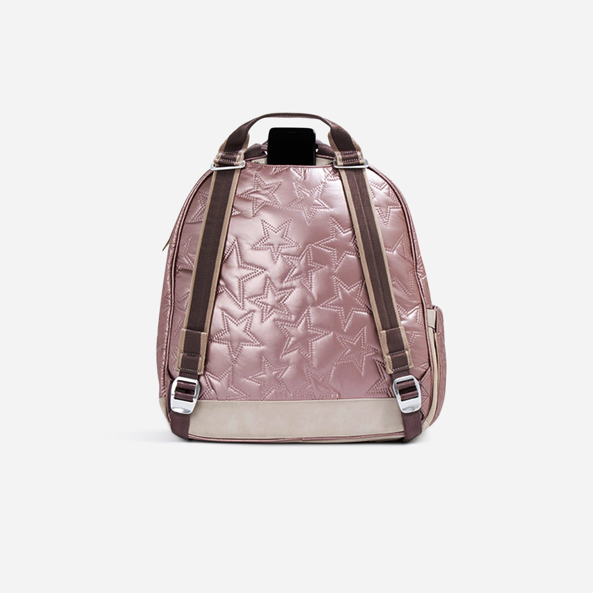 MELBOURNE | Pickleball Backpack & Tote