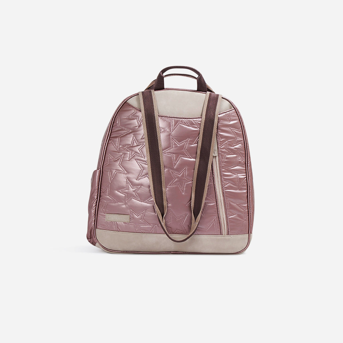 MELBOURNE | Pickleball Backpack & Tote