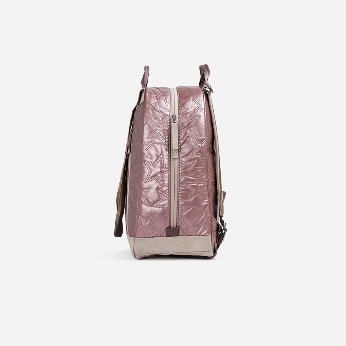 MELBOURNE | Pickleball Backpack & Tote