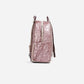 MELBOURNE | Pickleball Backpack & Tote