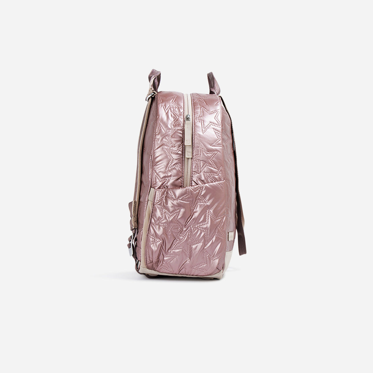 MELBOURNE | Pickleball Backpack & Tote