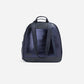 MELBOURNE | Pickleball Backpack & Tote