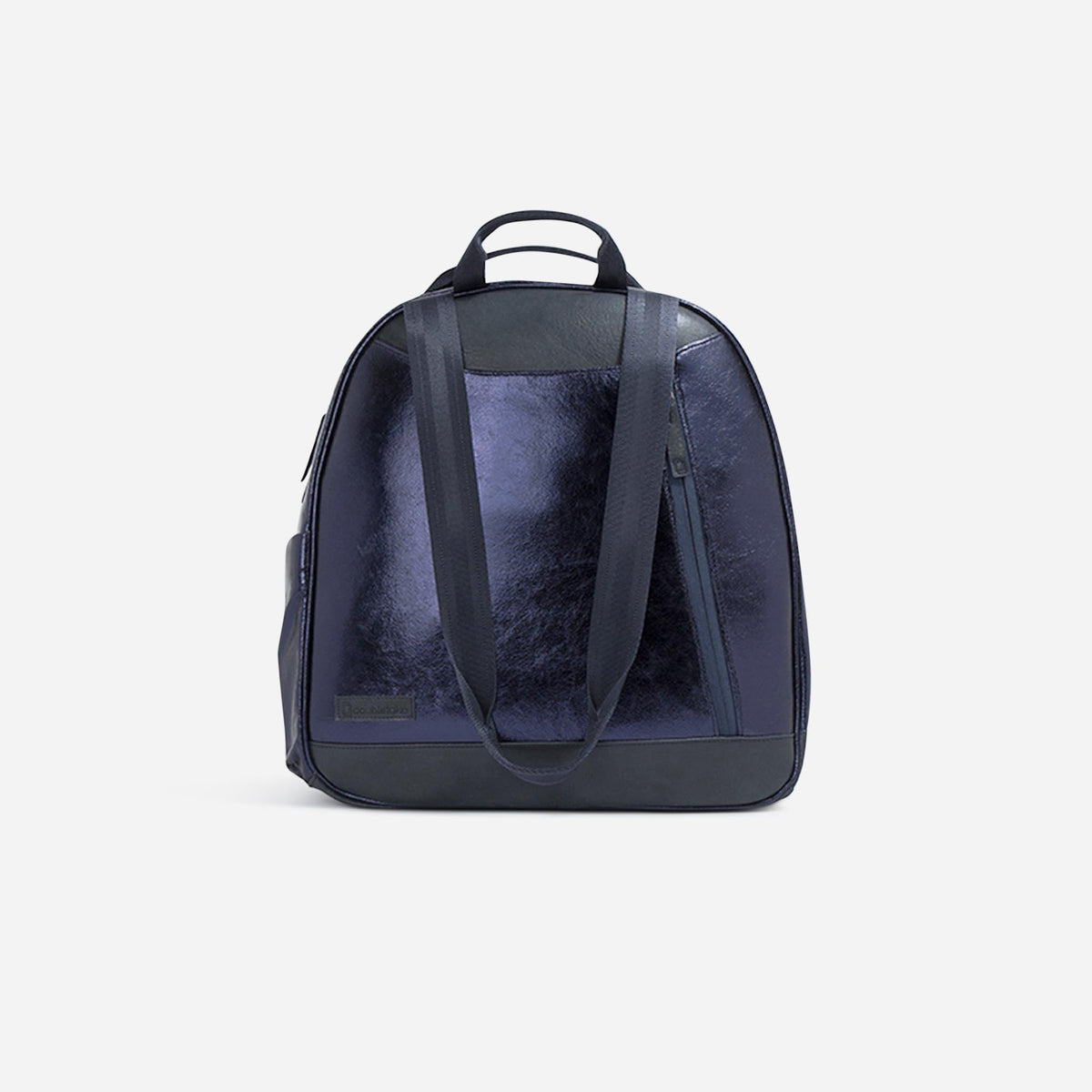 MELBOURNE | Pickleball Backpack & Tote