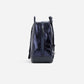MELBOURNE | Pickleball Backpack & Tote