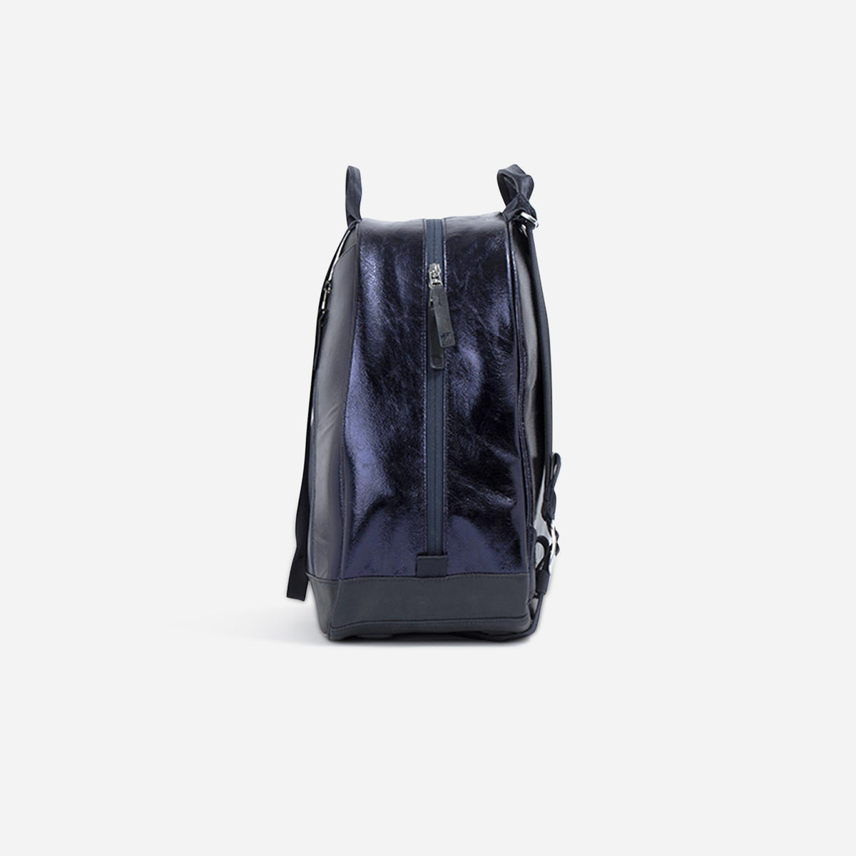 MELBOURNE | Pickleball Backpack & Tote