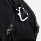NYC Pickleball Backpack