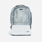 NYC Pickleball Backpack