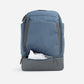 NYC Pickleball Backpack