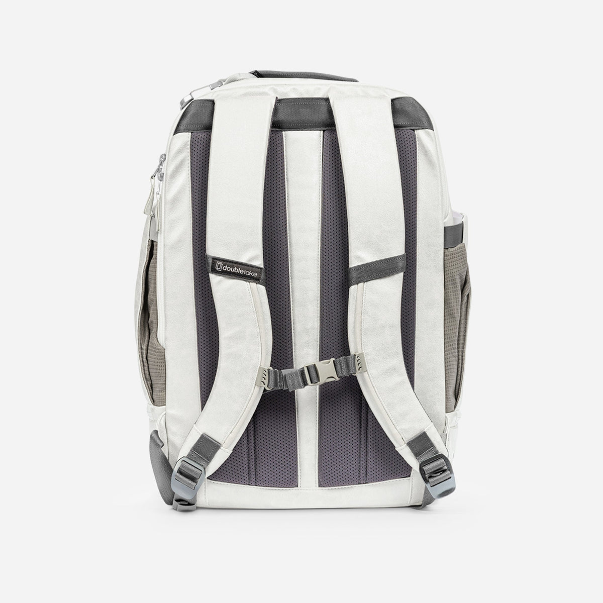NYC Pickleball Backpack