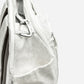 NYC Pickleball Backpack