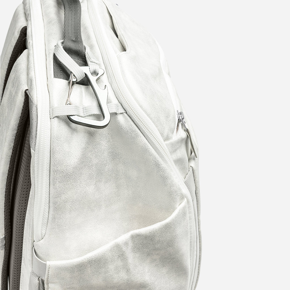 NYC Pickleball Backpack