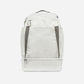 NYC Pickleball Backpack
