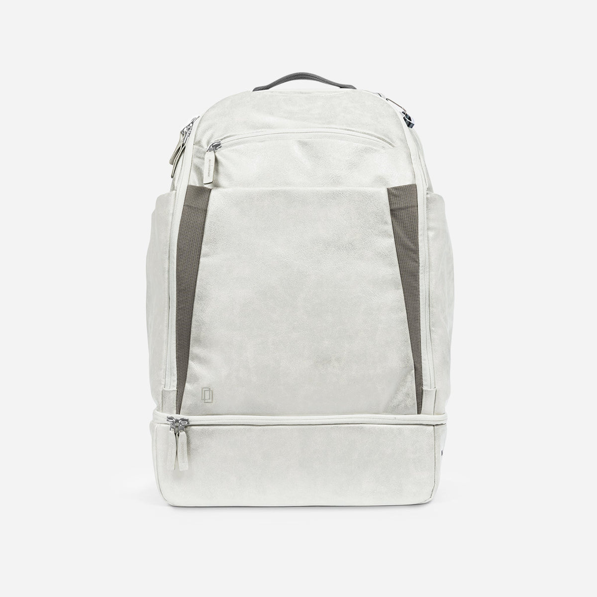 NYC Pickleball Backpack