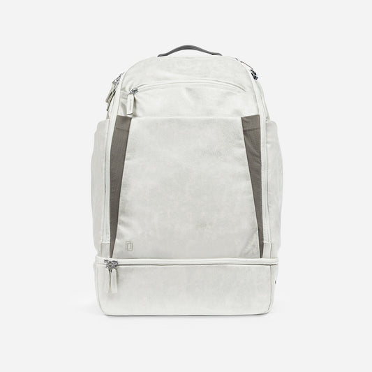 NYC Pickleball Backpack