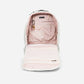 NYC Pickleball Backpack