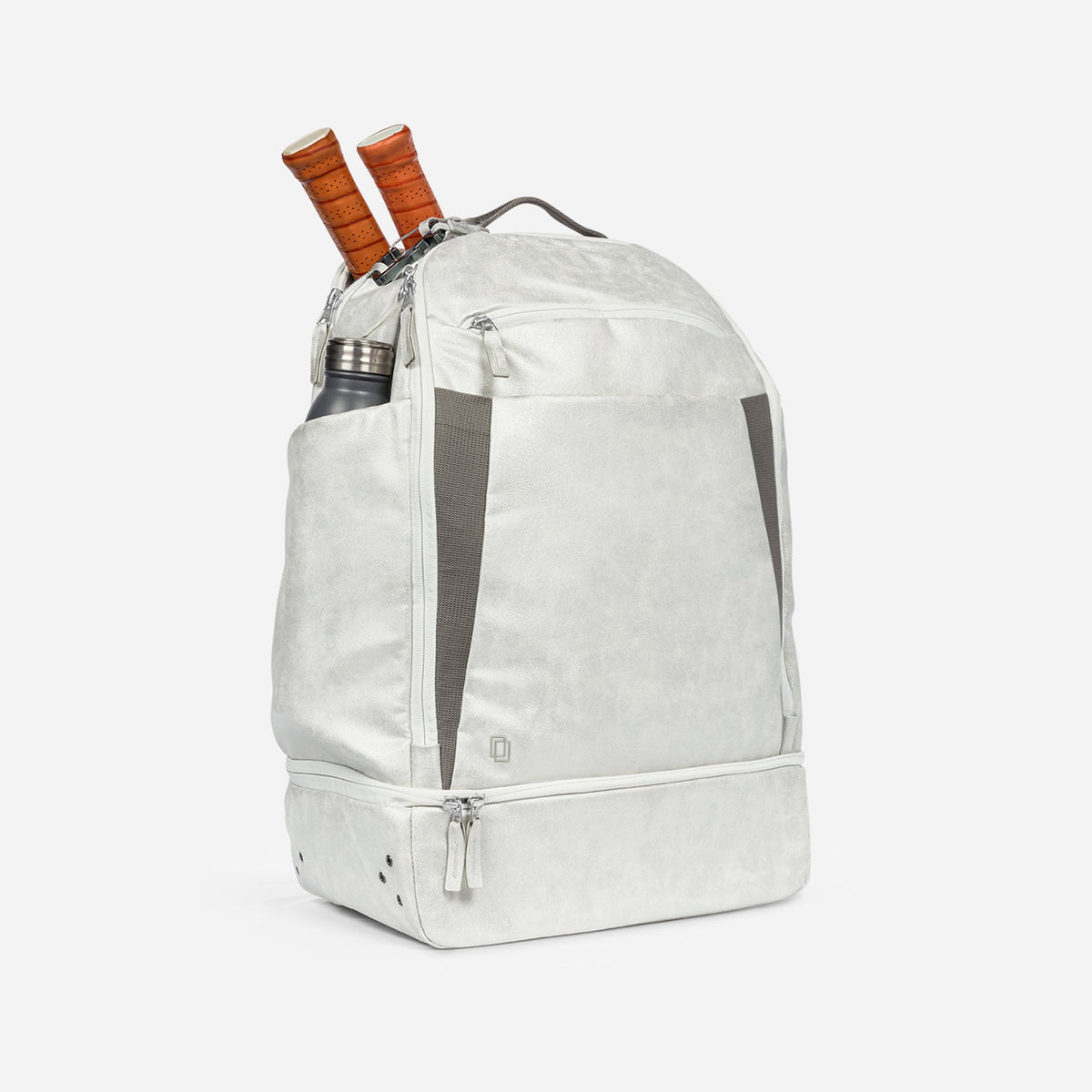 NYC Pickleball Backpack