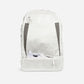 NYC Pickleball Backpack