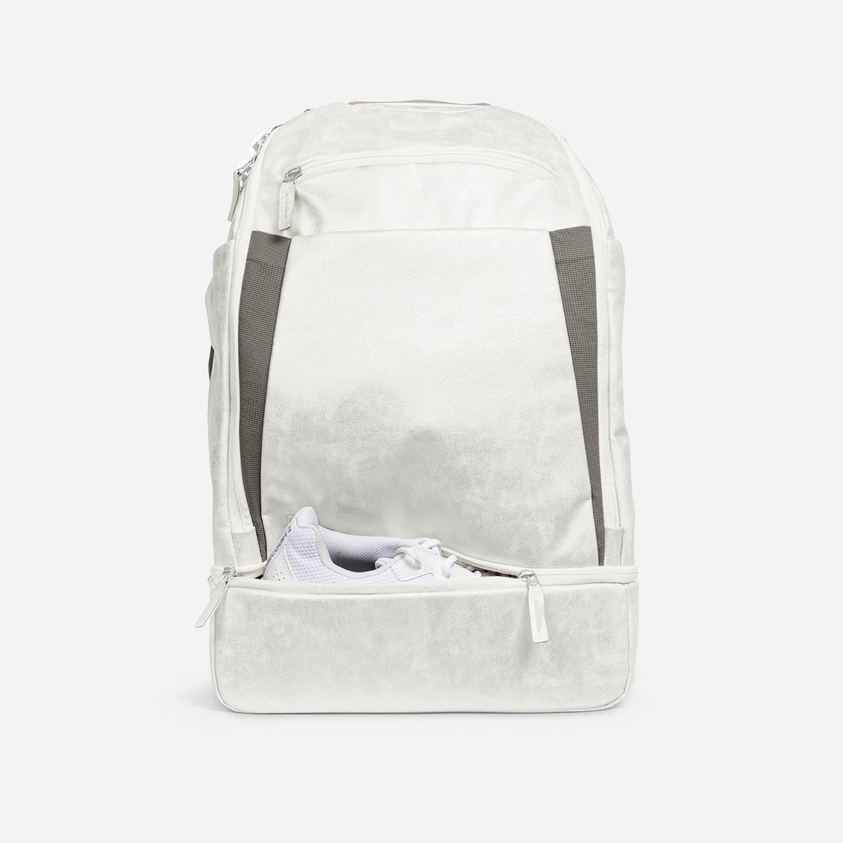 NYC Pickleball Backpack