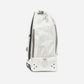 NYC Pickleball Backpack