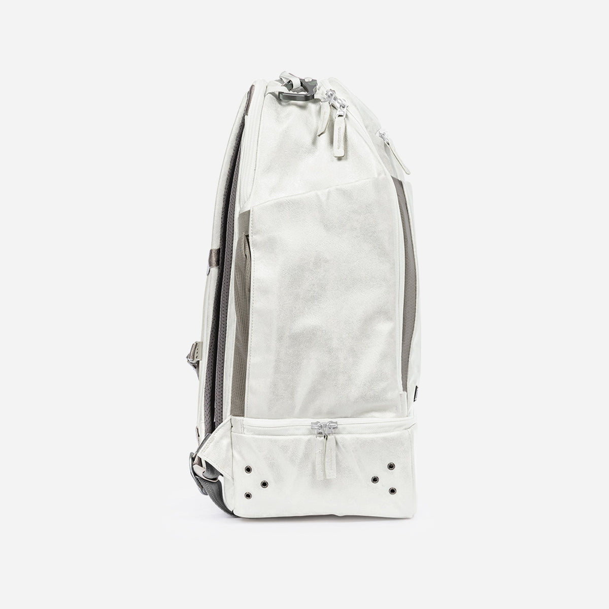 NYC Pickleball Backpack