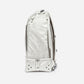 NYC Pickleball Backpack