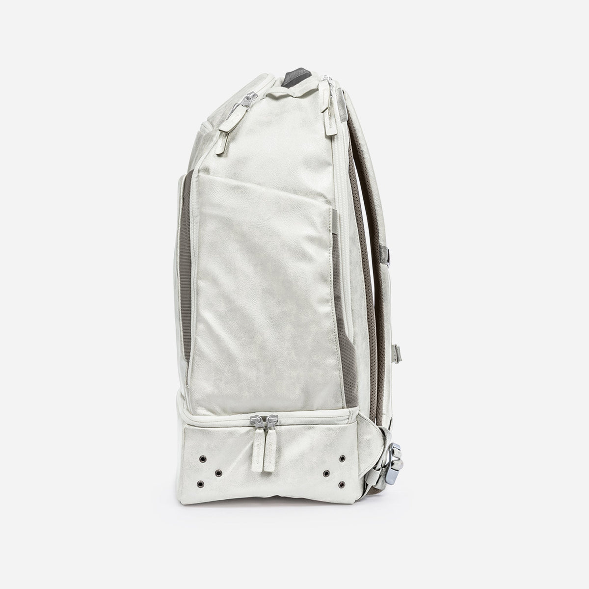 NYC Pickleball Backpack
