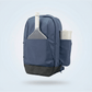 Court Ranger Pickleball Backpack