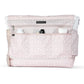 PARISII | Pickleball Tote